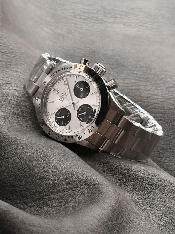 Rolex  Daytona
