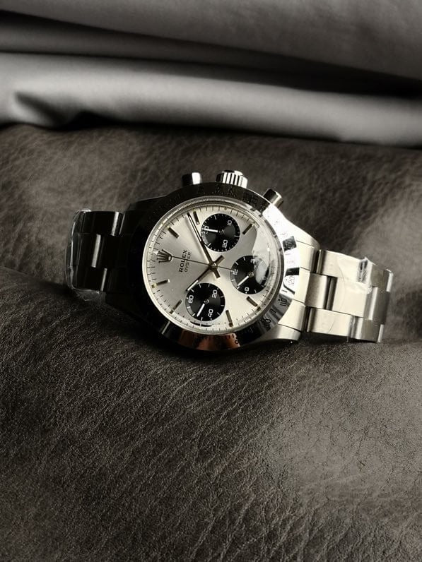 Rolex  Daytona