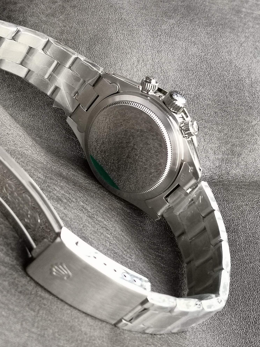 Rolex  Daytona