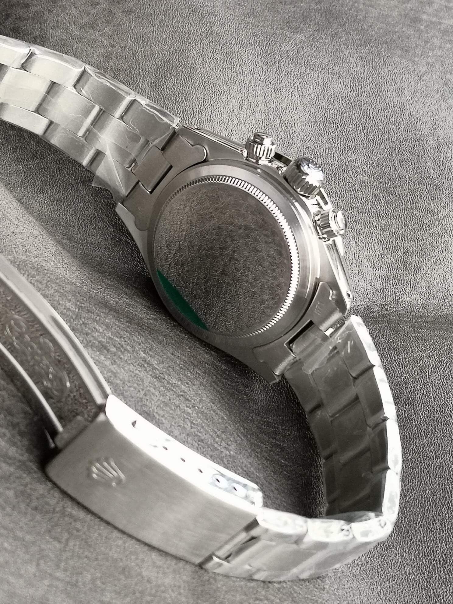 Rolex  Daytona