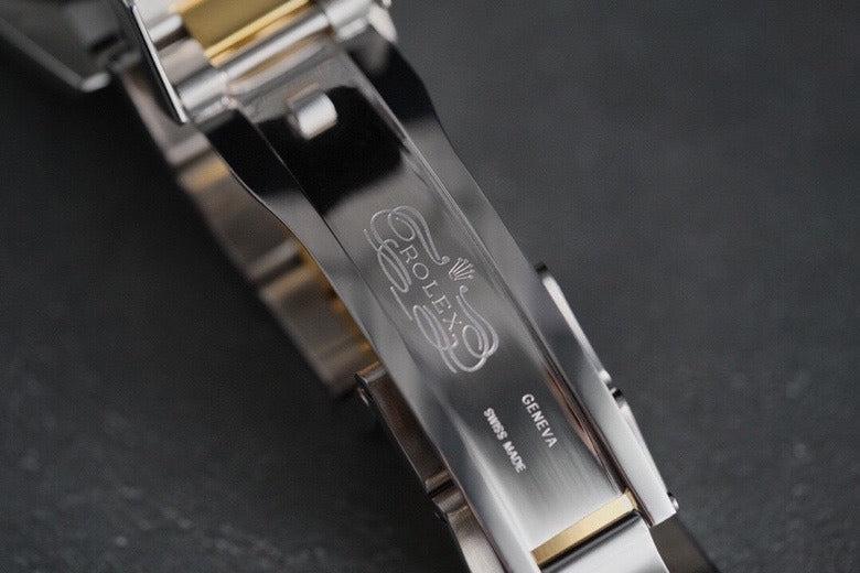 Rolex  Submariner