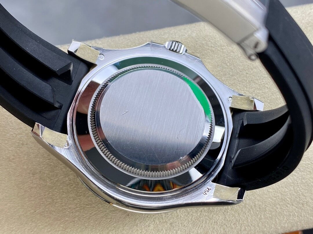 Rolex  Yacht Master