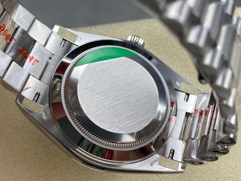 Rolex  Day-date