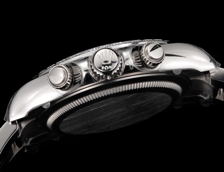 Rolex  Daytona