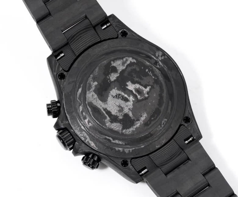 Rolex  Daytona
