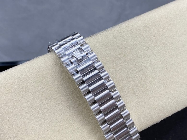 Rolex  Day-date