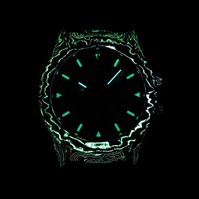 Rolex  Daytona