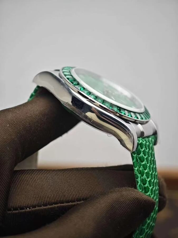 Rolex  Daytona