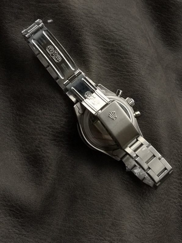 Rolex  Daytona