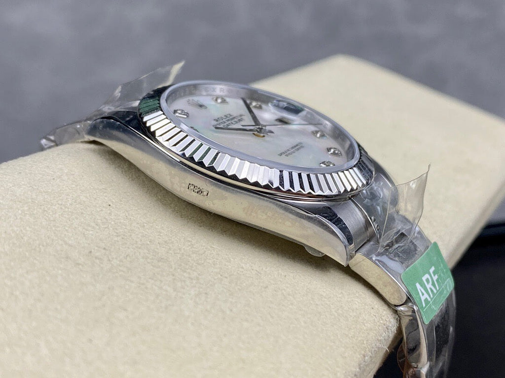 Rolex  Datejust
