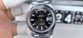 Rolex Day-date