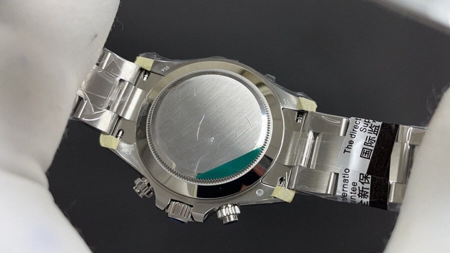 Rolex  Daytona