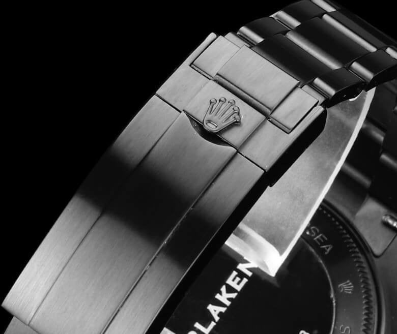 Rolex  Submariner