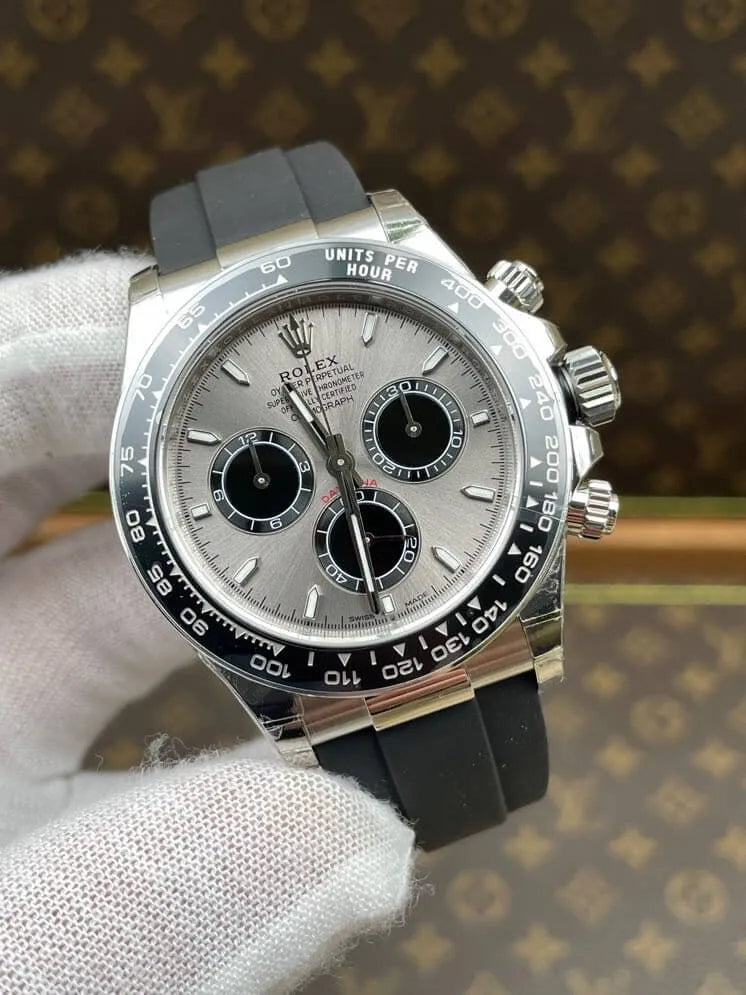 Rolex  Daytona