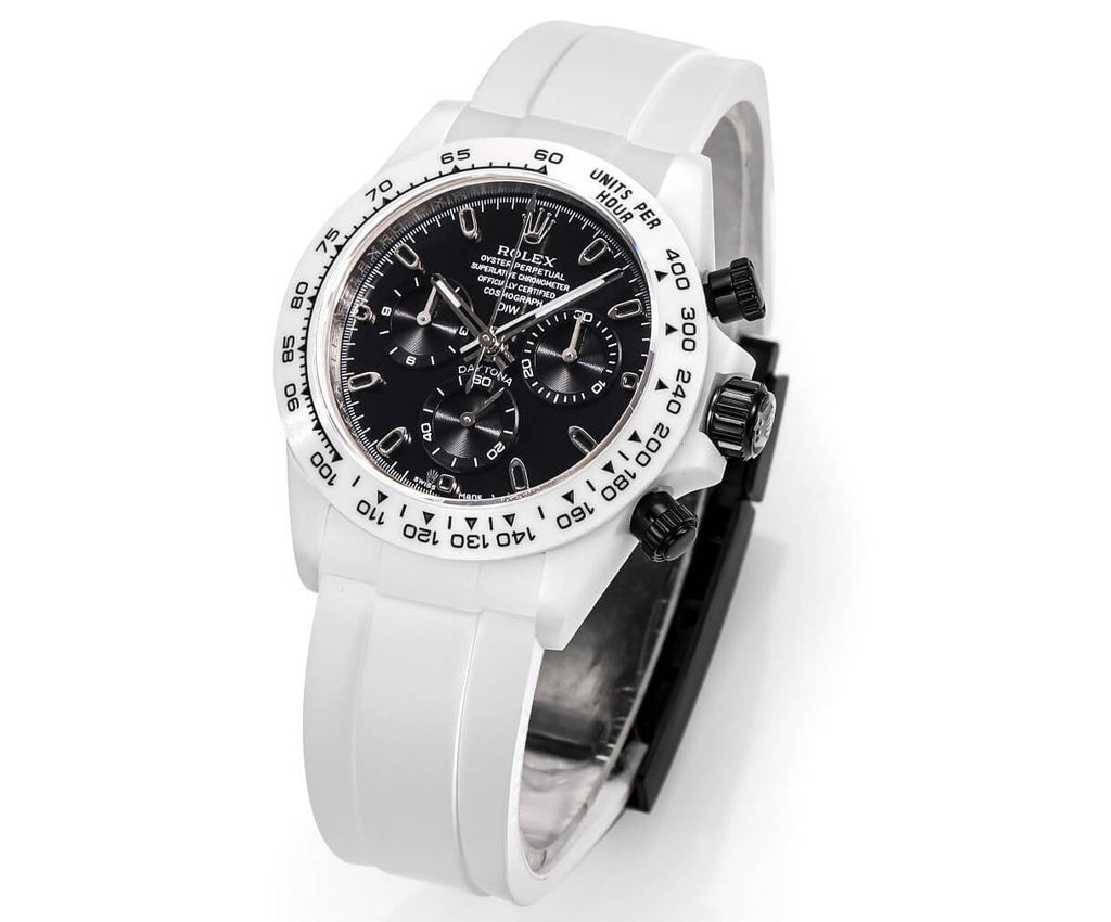 Rolex  Daytona