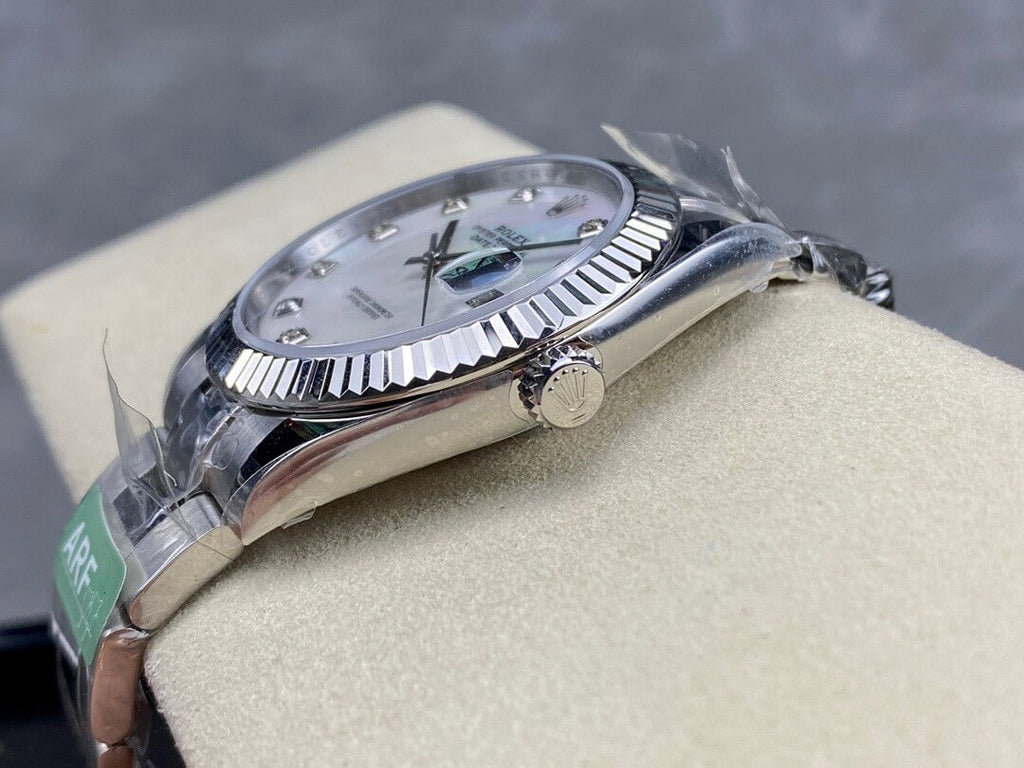 Rolex  Datejust