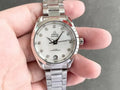 Omega De Ville