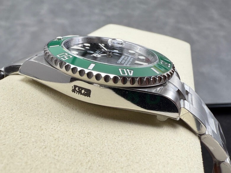 Rolex  Submariner