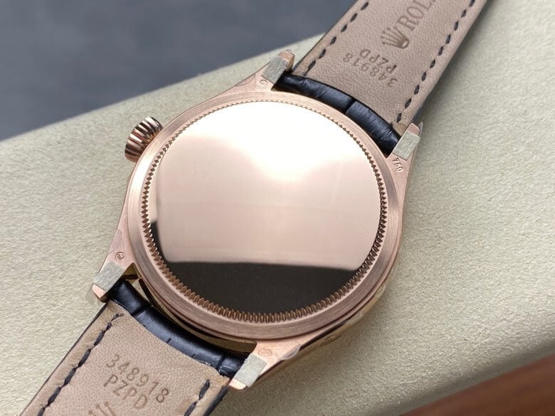 Rolex  Cellini