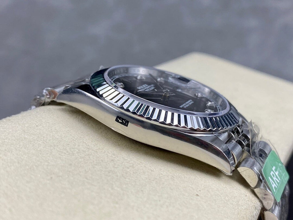 Rolex  Datejust