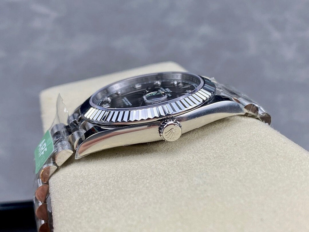 Rolex  Datejust