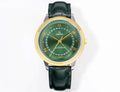 Omega De Ville