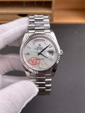 Rolex Day-date