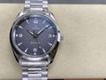 Omega Railmaster