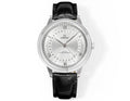 Omega De Ville