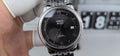 Omega De Ville