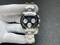 Rolex  Daytona
