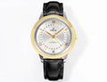 Omega De Ville