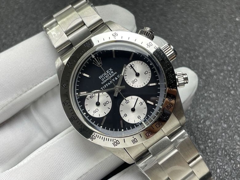 Rolex  Daytona