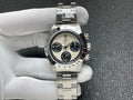 Rolex  Daytona