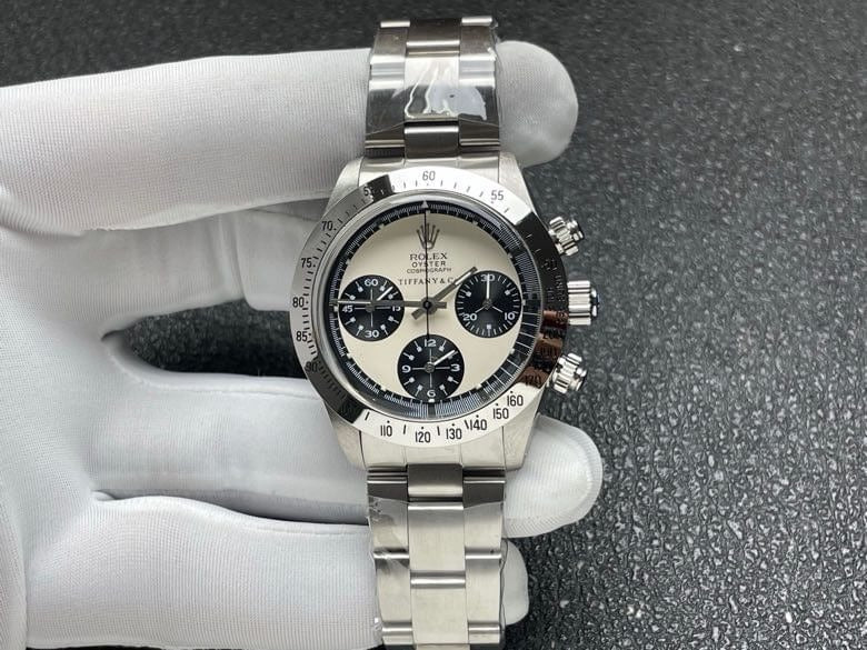 Rolex  Daytona