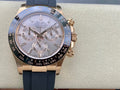 Rolex  Daytona
