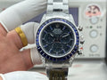 Rolex  Daytona