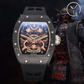 Richard Mille