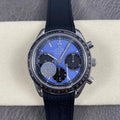 Omega Speedmaster