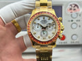 Rolex  Daytona