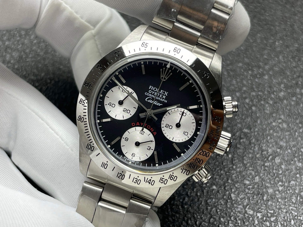 Rolex  Daytona