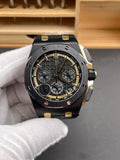 Audemars Piguet