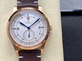 Omega Beijing 2022