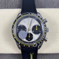 Omega Speedmaster