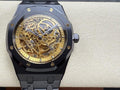 Audemars Piguet