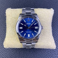 Rolex  Oyster Perpetual