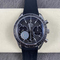 Omega Speedmaster
