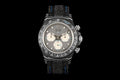 Rolex  Daytona