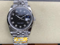 Rolex  Datejust