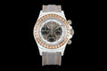 Rolex  Daytona